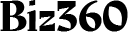 radar360.blog